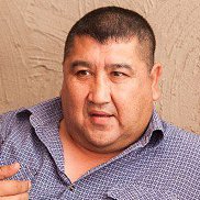 , 45 , 