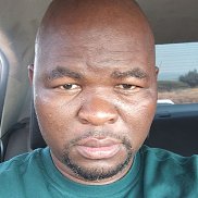 David, 39 ���, ������������
