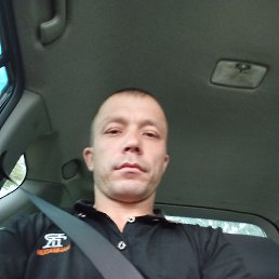 , 36, 