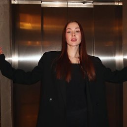 ���� ���������, ������, 33 ���� - ��������� 20 ������ 2026