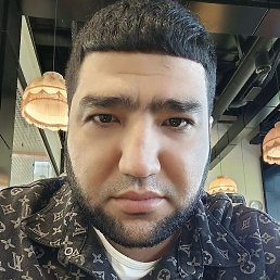 ����, ������, 25 ���