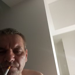  , 45 , -