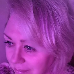 �����, �������, 50 ���