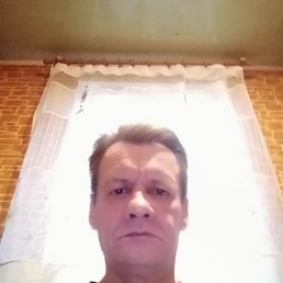  , 61, 