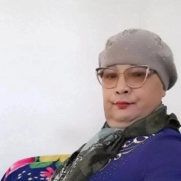 , 53, 