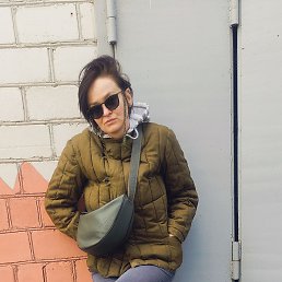 ����, ������, 40 ���