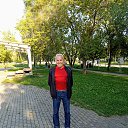 ���� ���������, �����, 67 ��� - ��������� 12 �������� 2024 � ������ ���� ����������