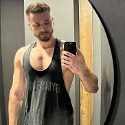 �������, 38 ���, �����