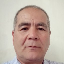 ������, ������, 56 ���