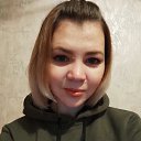 ���� Vika, ������, 29 ��� - ��������� 23 ���� 2026
