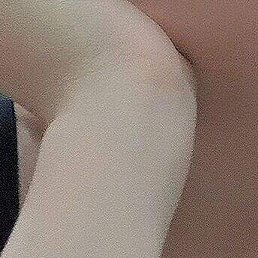 ������, ������, 25 ���