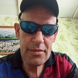 ���������, ����, 47 ���