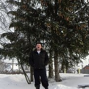 �������, , ������