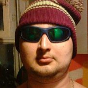 , 38 , 