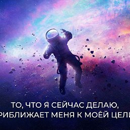 ���� �������, �����������, 40 ��� - ��������� 1 ������ 2025