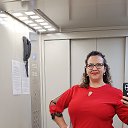 ���� ����, �������, 36 ��� - ��������� 13 ������� 2025 � ������ ���� ����������