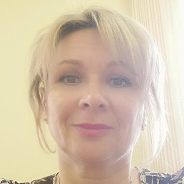 �����, ���������, 53 ����