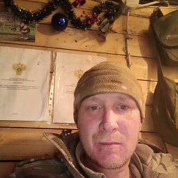 ���� �����, ������, 41 ��� - ��������� 28 ��� 2025