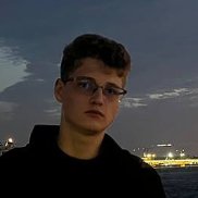 Егор, 18 лет, Ярославль Егор, 18 лет, Ярославль