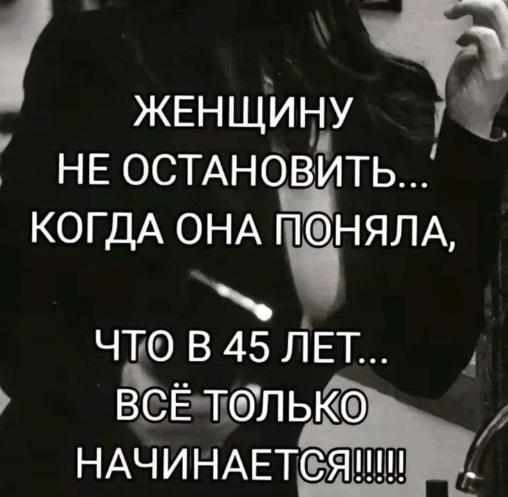  - 27  2025  18:03