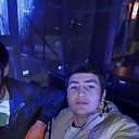 ���� ������_��������, �������, 20 ��� - ��������� 4 ������ 2024 � ������ ���� ����������