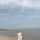 ���� ������, ���������, 47 ��� - ��������� 22 ���� 2025 � ������ ���� ����������