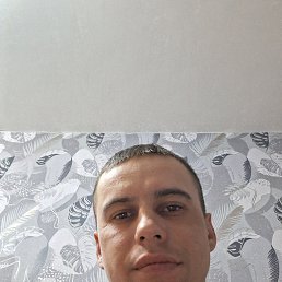 �����, 30 ���, �������