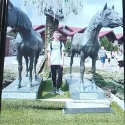 �����, 21 ���, ����