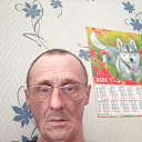���� ������, ������, 53 ���� - ��������� 29 ������� 2024 � ������ ���� ����������