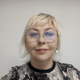 , 51, 