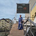 ���� �������, �����, 70 ��� - ��������� 16 ��� 2024 � ������ ���� ����������