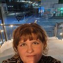 ���� �������������, �������, 42 ���� - ��������� 14 ������� 2026 � ������ ���� ����������