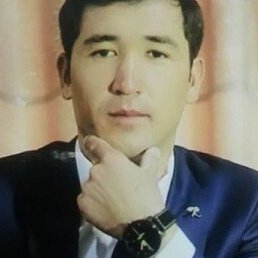 Yorqin, �������, 37 ���