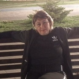 , 48, 