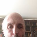 ���� ����������, ������-��-����, 52 ���� - ��������� 7 ������� 2025 � ������ ���� ����������