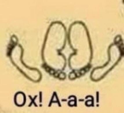     - 3