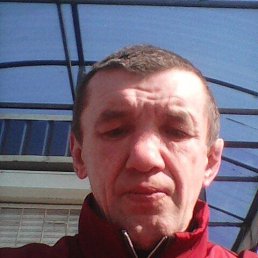, 53 , 