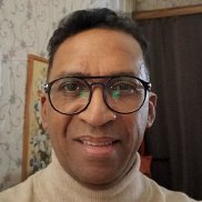 ������, 50 ���, ������