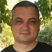 , 45 , 
