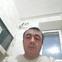 ���� �����, ������������, 55 ��� - ��������� 17 ������� 2025 � ������ ���� ����������