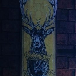 �������, �����, 28 ���