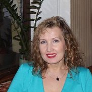 Зоя, 57 лет, Великий Новгород Зоя, 57 лет, Великий Новгород