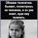  , -, 64  -  26  2025    