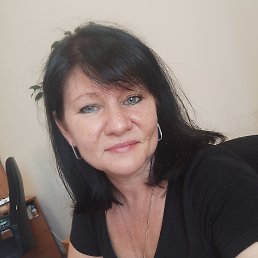 , 49, 