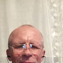 , 50, 