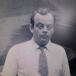, 61, 