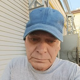 , 59,  