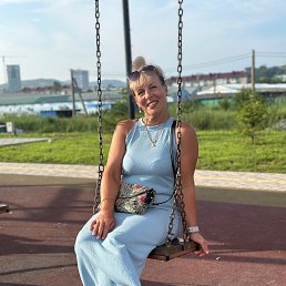 , 50, 