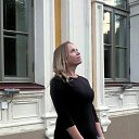 ���� ������, ������������, 46 ��� - ��������� 22 ������ 2026