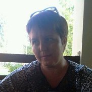 , 45 , 